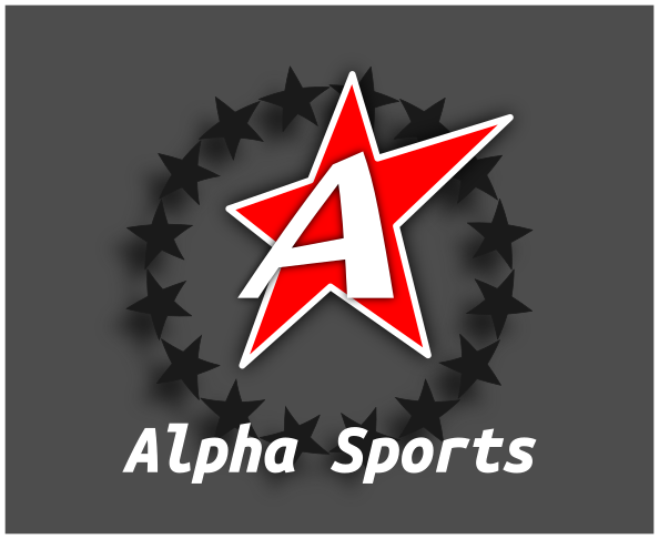 Alpha Sports